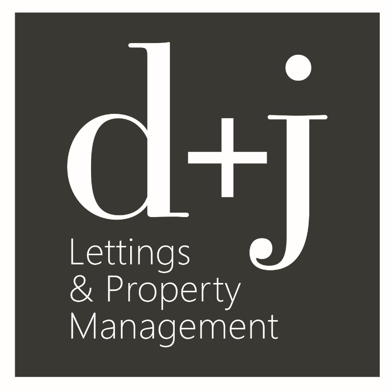 D+J Lettings